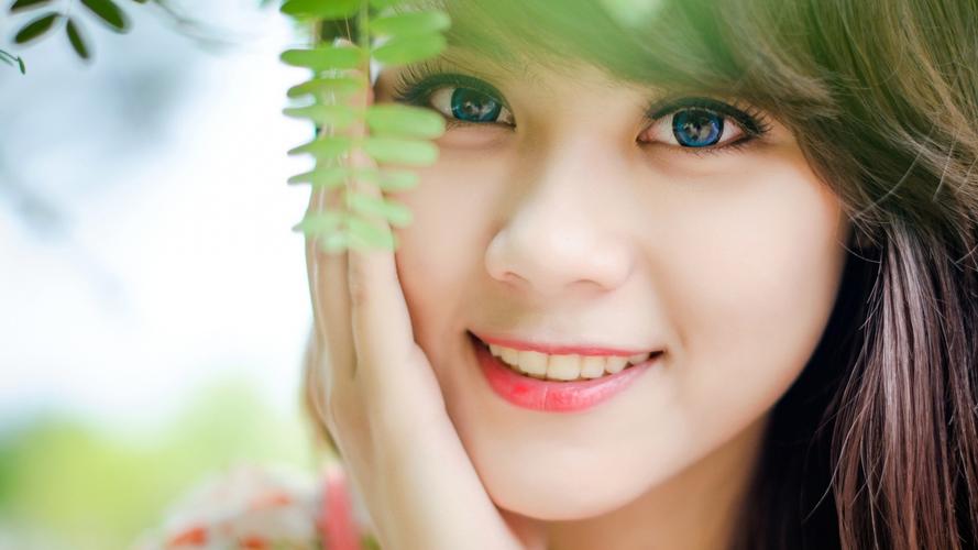 av在线高清二区-三上悠亚一区二区三区在线-国产免费精品视频在线观看-国产 又黄 又爽 精品|关键词4}-成人性生交大片免费-99re在线精品免费观看-国产乱色熟女视频一区二区|国话“CNT现场”高清展映季携《青蛇》等经典登全国30个剧场